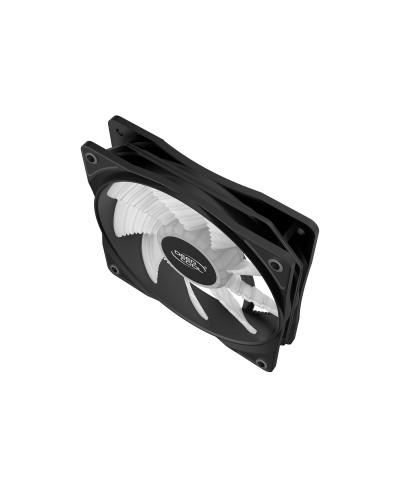 Deepcool RF120BL