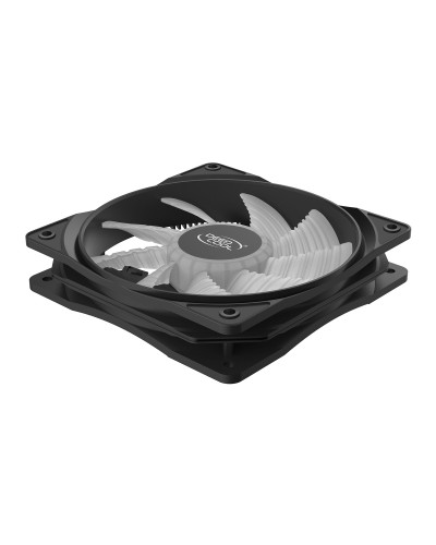 Deepcool RF120BL