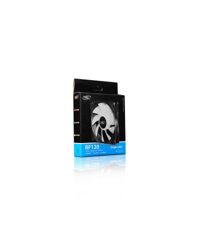 Deepcool RF120BL