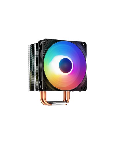 GAMMAXX 400K Deepcool