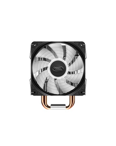 GAMMAXX 400K Deepcool