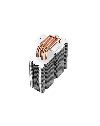 GAMMAXX 400K Deepcool