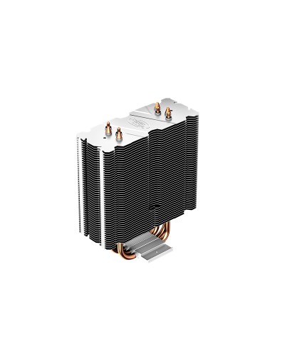GAMMAXX 400K Deepcool