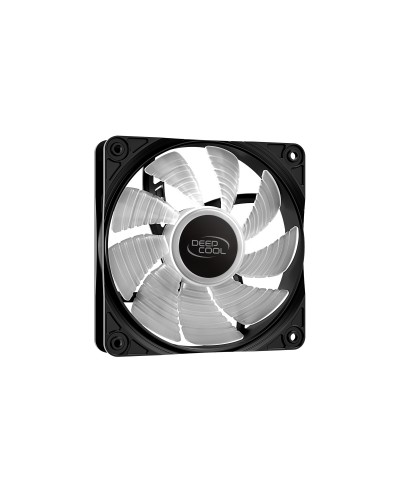 GAMMAXX 400K Deepcool