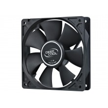XFAN 120 deepcool