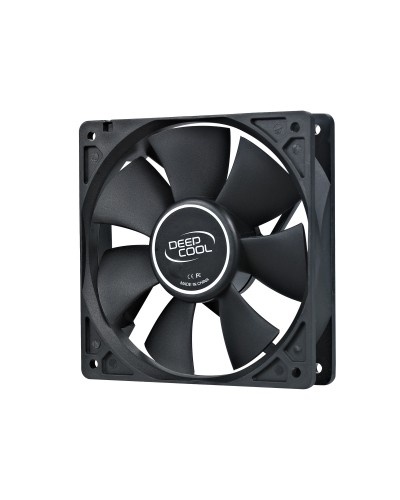 XFAN 120 deepcool