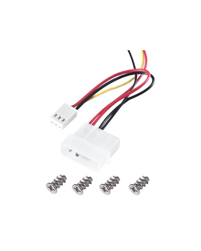 XFAN 120 deepcool