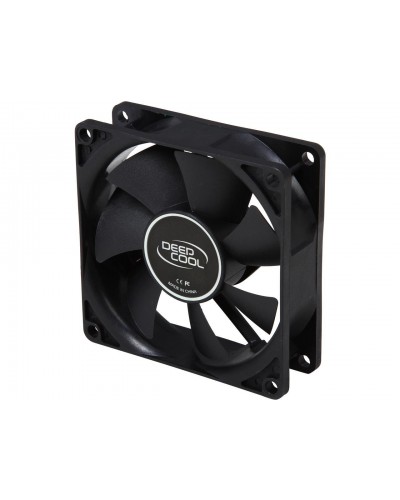 XFAN 80 deepcool
