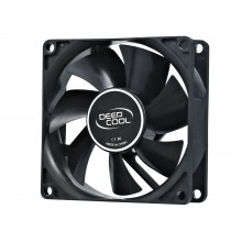 XFAN 80 deepcool