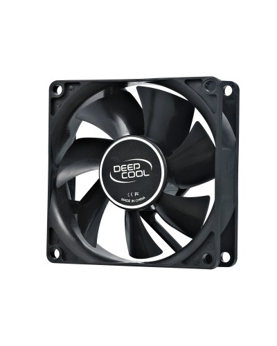 XFAN 80 deepcool