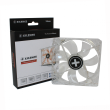 XILENCE XF046 | XPF120.TR