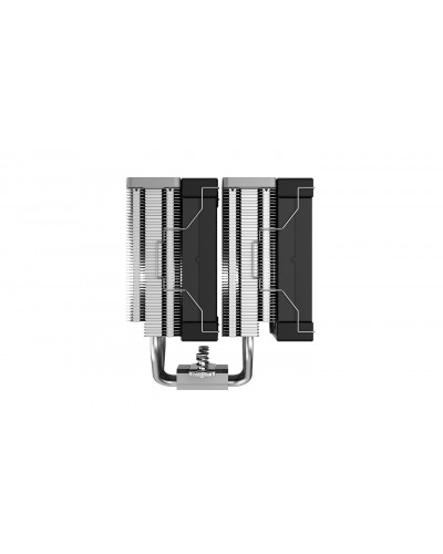 მაგრილებელი AK620 Deepcool, Universal CPU Cooler , 4-pin PWM,Fluid Dynamic Bearing