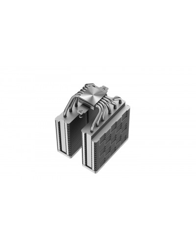 მაგრილებელი AK620 Deepcool, Universal CPU Cooler , 4-pin PWM,Fluid Dynamic Bearing