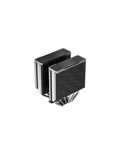 მაგრილებელი AK620 Deepcool, Universal CPU Cooler , 4-pin PWM,Fluid Dynamic Bearing