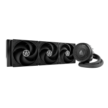 მაგრილებელი ARCTIC LIQUID FREEZER III 360 ACFRE00136A