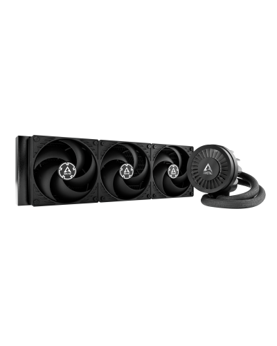 მაგრილებელი ARCTIC LIQUID FREEZER III 360 ACFRE00136A