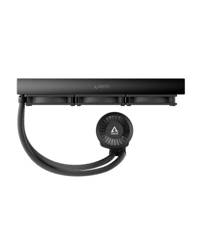 მაგრილებელი ARCTIC LIQUID FREEZER III 360 ACFRE00136A