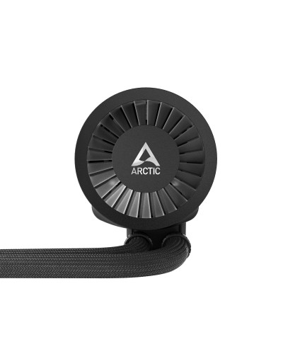 მაგრილებელი ARCTIC LIQUID FREEZER III 360 ACFRE00136A