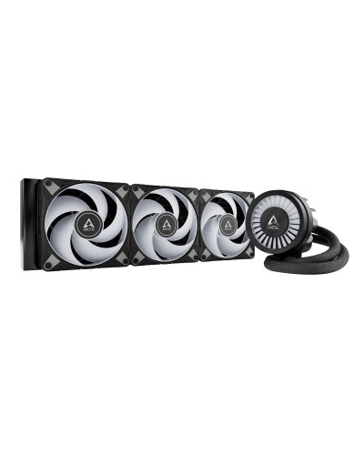 მაგრილებელი ARCTIC LIQUID FREEZER III ACFRE00144A 360 A-RGB