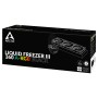 მაგრილებელი ARCTIC LIQUID FREEZER III ACFRE00144A 360 A-RGB