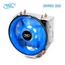 მაგრილებელი GAMMAXX 300B, Deepcool