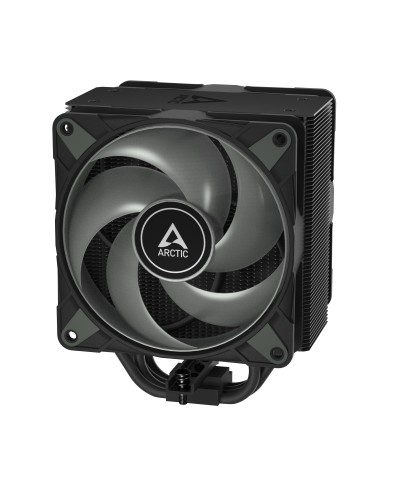 პროცესორის ქულერი ARCTIC FREEZER 36 A-RGB ACFRE00124A BLACK