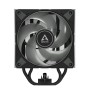 პროცესორის ქულერი ARCTIC FREEZER 36 A-RGB ACFRE00124A BLACK