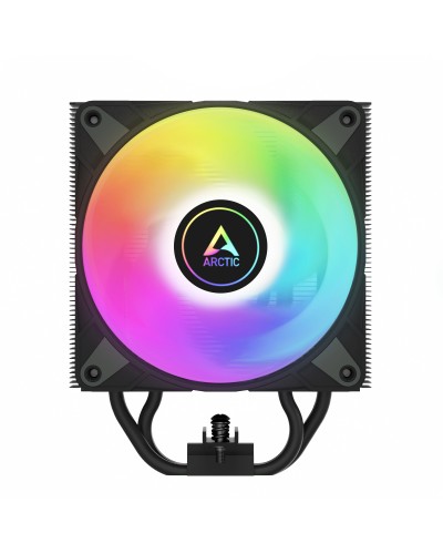 პროცესორის ქულერი ARCTIC FREEZER 36 A-RGB ACFRE00124A BLACK