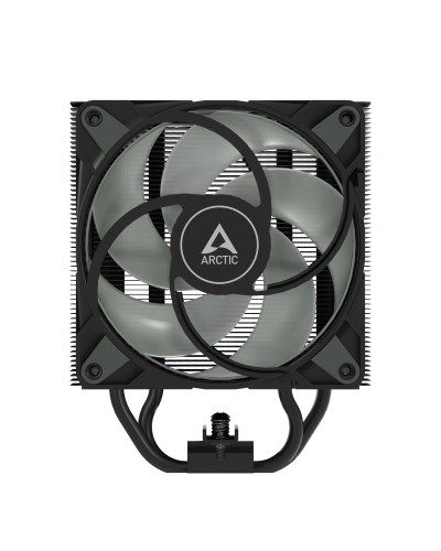 პროცესორის ქულერი ARCTIC FREEZER 36 A-RGB ACFRE00124A BLACK