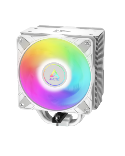 პროცესორის ქულერი ARCTIC FREEZER 36 A-RGB ACFRE00125A WHITE