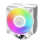 პროცესორის ქულერი ARCTIC FREEZER 36 A-RGB ACFRE00125A WHITE