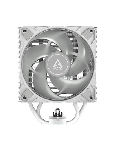 პროცესორის ქულერი ARCTIC FREEZER 36 A-RGB ACFRE00125A WHITE