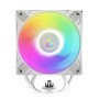 პროცესორის ქულერი ARCTIC FREEZER 36 A-RGB ACFRE00125A WHITE