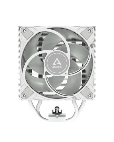 პროცესორის ქულერი ARCTIC FREEZER 36 A-RGB ACFRE00125A WHITE