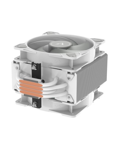 პროცესორის ქულერი ARCTIC FREEZER 36 A-RGB ACFRE00125A WHITE