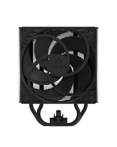 პროცესორის ქულერი ARCTIC FREEZER 36 ACFRE00123A BLACK