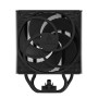 პროცესორის ქულერი ARCTIC FREEZER 36 ACFRE00123A BLACK