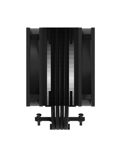 პროცესორის ქულერი ARCTIC FREEZER 36 ACFRE00123A BLACK