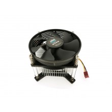 პროცესორის ქულერი Cooler Master A93 cpu fan for Intel LGA775
