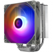 პროცესორის ქულერი THERMALRIGHT ASSASSIN KING 120 SE ARGB