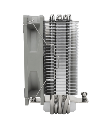 პროცესორის ქულერი THERMALRIGHT ASSASSIN KING 120 SE ARGB