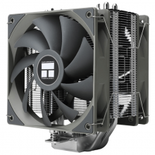 პროცესორის ქულერი THERMALRIGHT ASSASSIN SPIRIT 120 PLUS V2