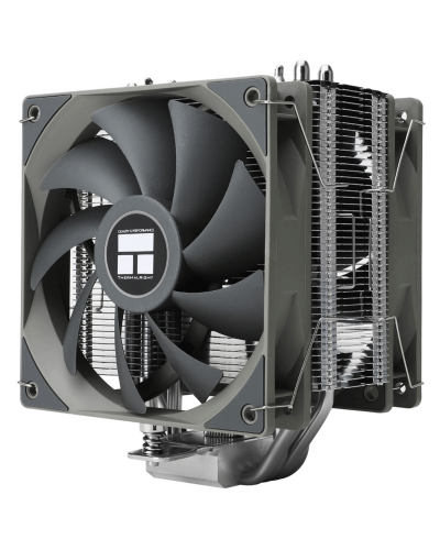 პროცესორის ქულერი THERMALRIGHT ASSASSIN SPIRIT 120 PLUS V2