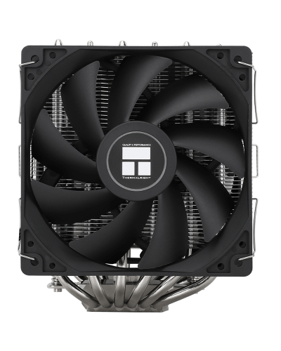 პროცესორის ქულერი THERMALRIGHT PEERLESS ASSASSIN 120 SE