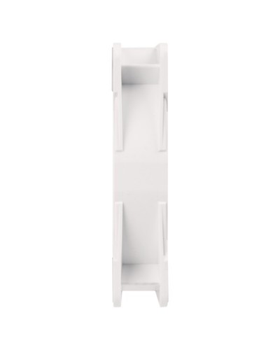 ქეისის ქულერი ARCTIC P12 PWM PST A-RGB ACFAN00258A WHITE Cooler