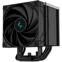 ქულერი AK500, Deepcool, High-Performance CPU Cooler, 4-pin PWM
