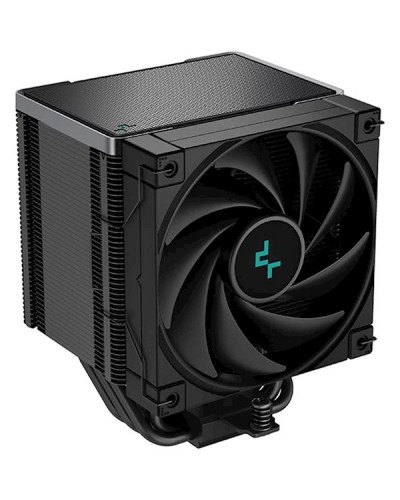 ქულერი AK500, Deepcool, High-Performance CPU Cooler, 4-pin PWM