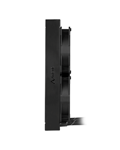 ქულერი ARCTIC LIQUID FREEZER II 280 ACFRE00106A