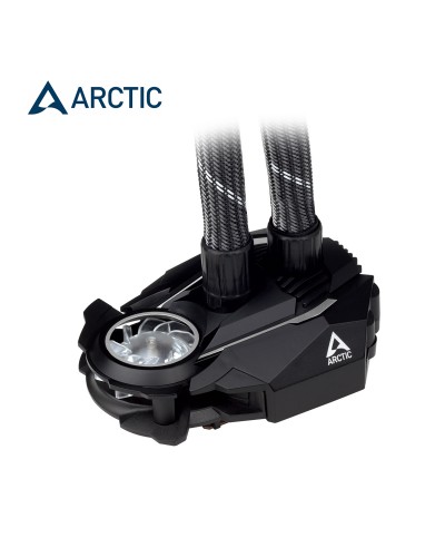 ქულერი ARCTIC LIQUID FREEZER II 360 ACFRE00068B