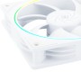 ქულერი CASE COOLER THERMALRIGHT TL-S12 A-RGB Bulk WHITE